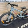 bike Image 9