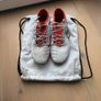 Nike Tiempo Elite FG UK11 Image 3