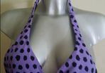 Victoria's Secret Bikini bra size S cup A/B  Postage included