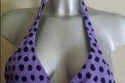 Victoria's Secret Bikini bra size S cup A/B  Postage included
