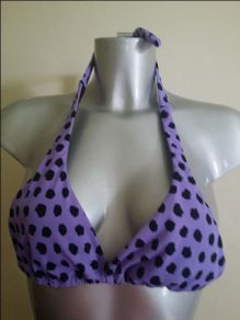 Victoria's Secret Bikini bra size S cup A/B  Postage included