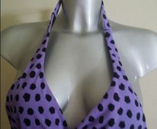Victoria's Secret Bikini bra size S cup A/B  Postage included