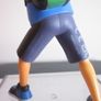 Pokerman Battle Figure Ash Ketchum 2021 Image 3