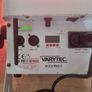 Varytec LED Accu Pad 7 7x10W Image 4