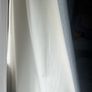 Black out curtains Image 3