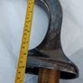 beer tap,with mount ,used condition, see pictures,,sold as is ,buyer collects or pays postage thank you Image 5