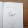 The Pippa Guide Book - Signed Copy by Pippa O'Connor Image 2
