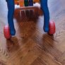 Childrens walker Image 3