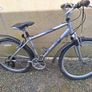 Raleigh bike Image 6