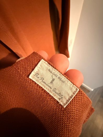slim fit shirt