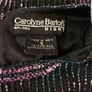 80s beaded vintage top Image 4