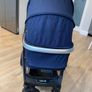 Buggy/pram Image 2