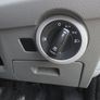 Volkswagen Transporter 2021 highline 150hp Image 2