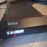 Walking Pad Treadmill with Remote Control. Was barely used and in excellent condition Image 2