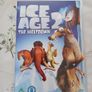 Ice Age Dvd's Image 3