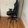 gaming chair Image 2