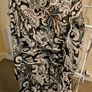 Zara  party dress new Image 2