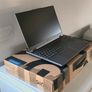 Lenovo Legion 5i Gen 7 ( 15.6" Intel ) Image 4