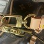 Louis Vuitton bag Image 9