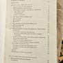 The Working Plant. By D.a. Coult. 1977 Paperback In Good Condition. See Photos For Same. Image 2