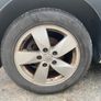 Renault Megane Breaking For Parts Image 6