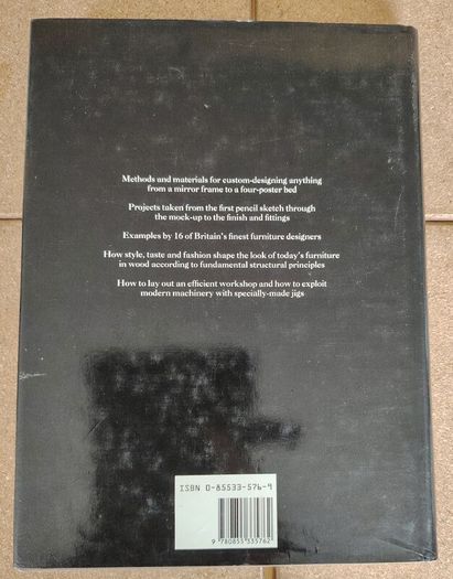 Pole to Pole by Michael Palin (Hardback with Dust Jacket, 1992)