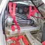 bmw e46 330i Image 3