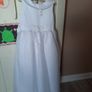 Communion Dress Image 2