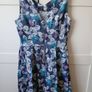 Closet London dress 12 Image 3