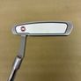Odyssey White Hot OG 1WS Putter Image 3