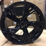 19"   alloy wheels a3 a4  a6 a8 TT Mercedes C / E / S Class vito van Vw Golf Passat Scirocco Touran Eos Seat Skoda Dublin 12 Finance Available Image 10
