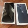 iPhone 13 128 GB Image 7