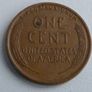 Very nice 1918 cent Image 2