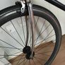 Fixi Single Speed Like Brand New. Few Extras. Image 4