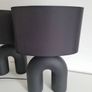 bedside table lamps Image 2