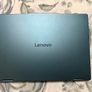 Lenovo Yoga 14" 2-in-1 Ryzen 7, 24 GB RAM, 1 TB SSD Image 6