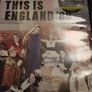 This is England '86, '88 & '90 DVD's Image 2