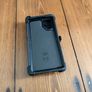 Samsung Note 10 Case Image 4
