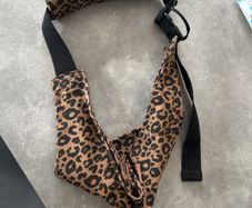 Baby & Toddler Hip Carrier