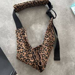 Baby & Toddler Hip Carrier