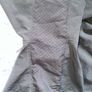 Under Armour shorts size xxl Image 10