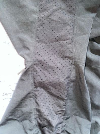 Under Armour shorts size xxl