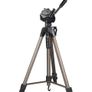 Tripod Hama brand Image 2