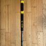 Ping D66 putter Image 4
