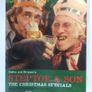 Steptoe And Son - Series 1 + Christmas Special [DVD TV Boxsets] Image 4