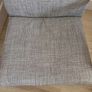 ikea chair Image 3