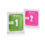 For Google Pixel 5a 5G Tempered Glass Screen Protector Saver Cover New - FHT015GPT Image 7