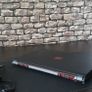DELL Inspiron 15 5577 Image 5