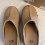 Uggs clogs Image 7