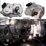 Intake Manifold P2015 Repair Bracket 03L129711E for Audi Volkswagen SEAT SKODA Image 3